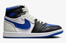 Nike Air Jordan 1 MM High