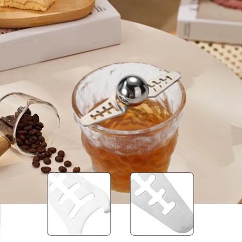 Espresso kühlkugel zubehör - espresso,