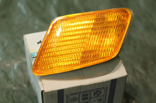 Blinker vorne links 291789