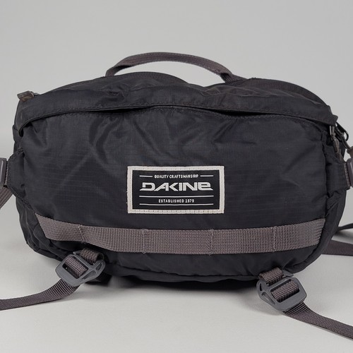 Dakine hot laps bike - 5l, waist