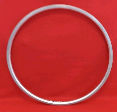Felge rigida vélo mtb rim - felge,