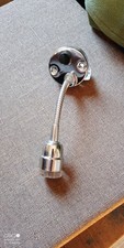 Frankia innenraumleucht led - frankia,