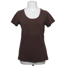Soho & Jagger, T-shirt