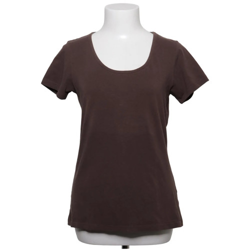 Soho jagger t - soho, t-shirt