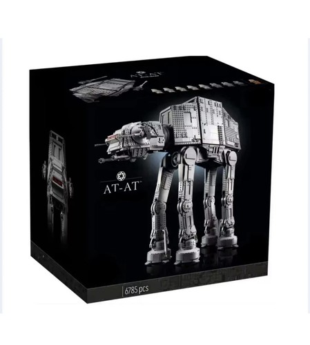 Bausatz ucs star - bausatz,