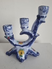 Vestal handbemalt Keramik