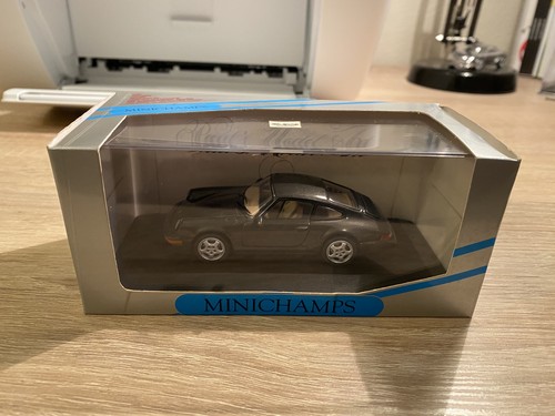 Porsche 911 carrera typ - porsche,