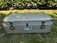 Rimowa 4436 Übersee-Koffer
