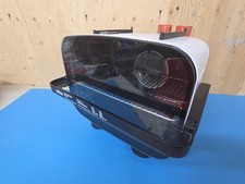 Rare Braun Convection Oven