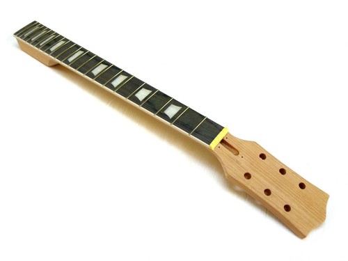 Gitarren hals factory - e-gitarren,