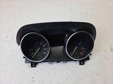 Land Rover Evoque I 2016