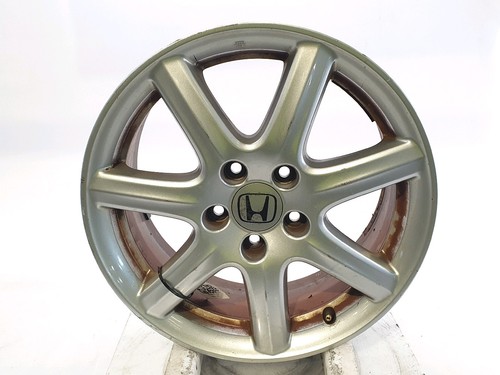 Alufelge zoll honda civic - zoll,