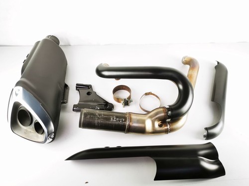 Harley davidson softail - harley,