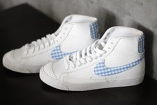 Nike blazer mid - blazer,