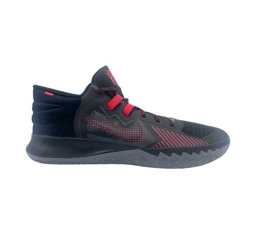 Nike kyrie basketball schuhe - basketball,