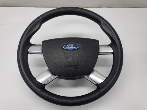 Ford max dm2 lenkrad - ford,