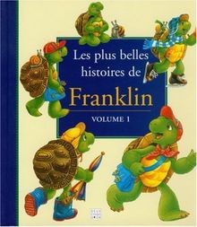 Les plus belles histoires - , de
