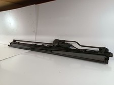 Heckscheibe Mercedes W140