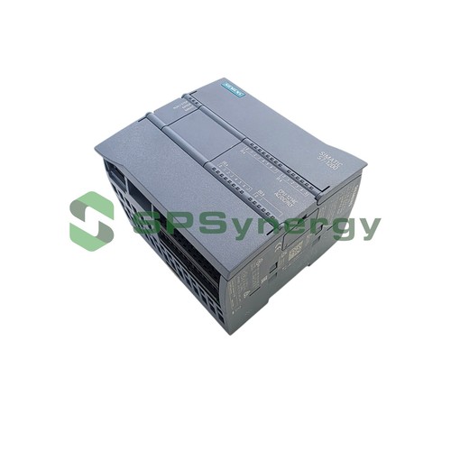 Siemens simatic 1200 - siemens, s7-1200