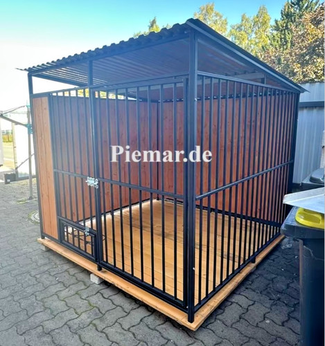 Hundezwinger 1 75 m - x, 1,75