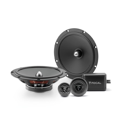 Focal acx165 16cm - focal,