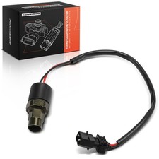 Druckschalter Klimaanlage für