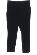 H&M Chinohose Damen Hose Gr