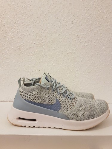 Nike air max thea - air,