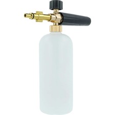 Schaumkanone Schaumlanze für