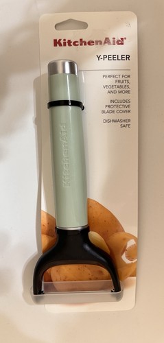 Outlet preis kitchen aid - outlet,