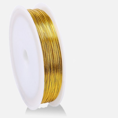 Phosphorbronze blech cusn6 - phosphorbronze,