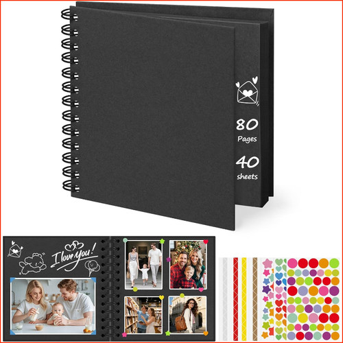 Fotoalbum zoll - fotoalbum, 6,7
