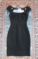 Prada Milano - elegantes