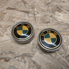 BMW E12 E28 E34 E24 E23