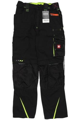 Engelbert strauss stoffhose - strauss,