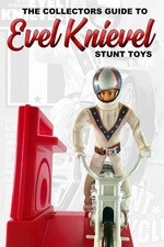 The collectors guide - the,