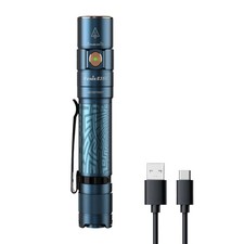 Fenix E35R EDC 3100 Lumens