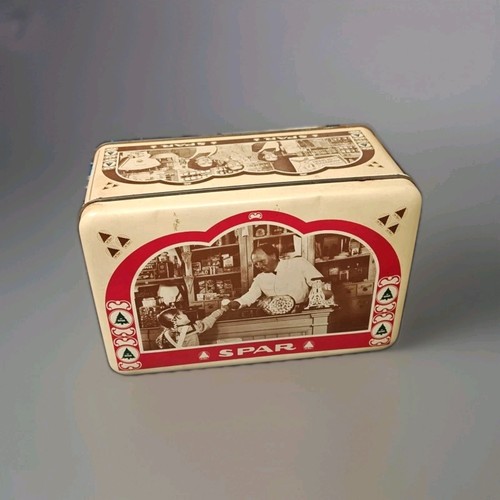 Alte blechdose cacao bonbon - cacao,