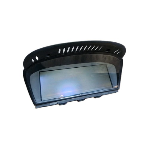 Bmw bordmonitor 82 6 - bordmonitor,