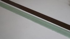 Stück merkur gleisbettung - stück,