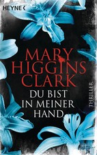Du bist in meiner Hand |