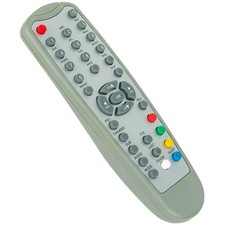 Fernbedienung für SKYMASTER Receiver DX5, DX15, DX14, DSX5, S108 - NEU