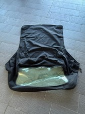 Original BMW E36 Cabrio