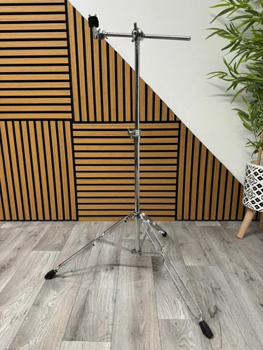 Mapex b200 boom - mapex,