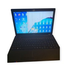 Acer Aspire 5742 - Bildschirmdefekt 