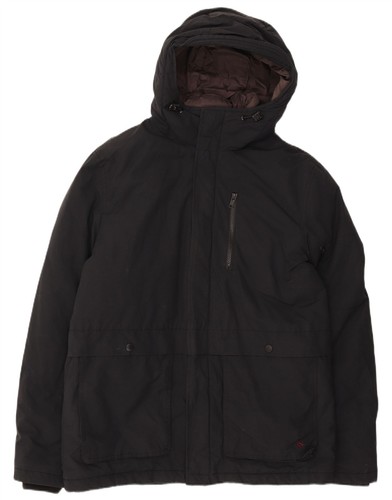 Jack wills mens - mens, hooded