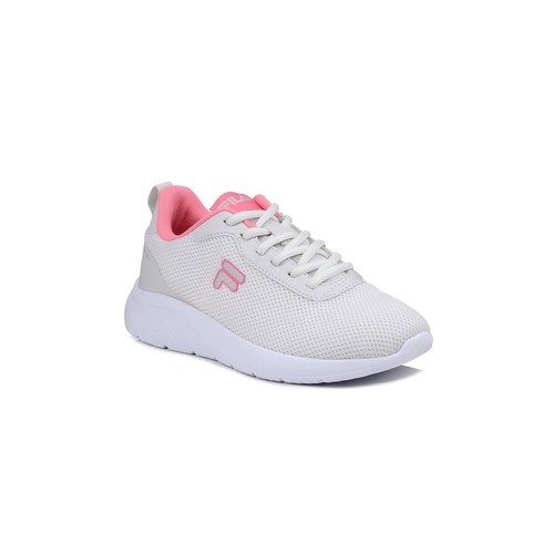 Schuhe fila ffw012183266 - schuhe,