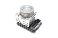 ABS ESP Hydraulikblock