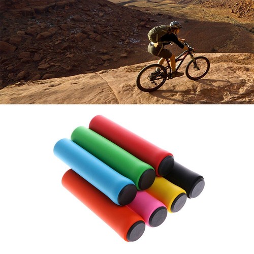 Hohe qualit griffe mtb - griffe,