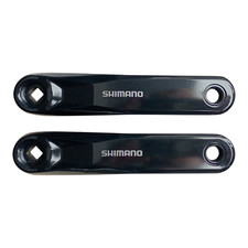 SHIMANO FC-E5010 Kurbelarm
